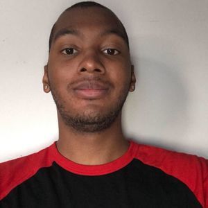 Meet your Posher, Tyrone